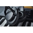 thumbnail image 3 of Roland RH-5 Quality Comfort-Fit Headphones for Electronic Musical Instruments, 3 of 5