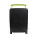 thumbnail image 1 of MALETA JON ZL 24" NEGRO, 1 of 6