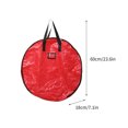 thumbnail image 6 of Vikakiooze Home Decor , Curtain Holdbacks Hook Wall Mounted Curtain Tieback Hook Drapery Tiebacks, 6 of 7