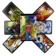 thumbnail image 4 of Osho cartas de Tarot Zen A 79 baraja, oráculo, visión en inglés, edición de adivinación, juegos de Borad, 4 of 5