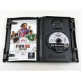 thumbnail image 2 of FIFA Soccer 2006 - Nintendo GameCube, 2 of 4