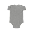 thumbnail image 2 of Body De Bebe Hermoso Elefante Rosado y Gris, 2 of 2