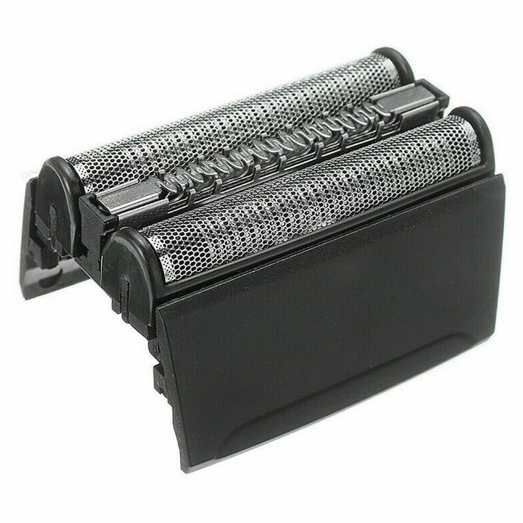 Replacement Parts Foil Head For Braun Shaver Razor Series 5 Wet Dry 52B