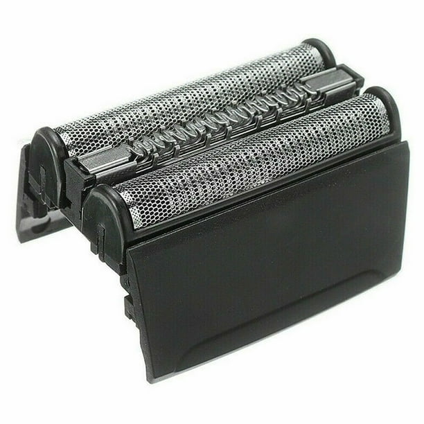 Replacement Parts Foil Head For Braun Shaver Razor Series 5 Wet Dry 52B