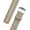 Contour, variant on Watch Lug Width 20mm [Rubber One Bold Band] High Flexible Airflow Comfortable Three-Dimensional Lug Dynamic Design Watchband - Camo