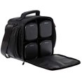 thumbnail image 2 of Rocksteady Stadium 4-Speaker Travel Bag, 2 of 5