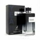 thumbnail image 1 of Maison Alhambra YEAH Eau de Parfum 100 ml Elizabeth Arden Hombre, 1 of 2