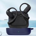 thumbnail image 3 of For Shokz-openfit Shockproof Shell-protective Housing Sleeve Anti-scratch Cover, 3 of 5