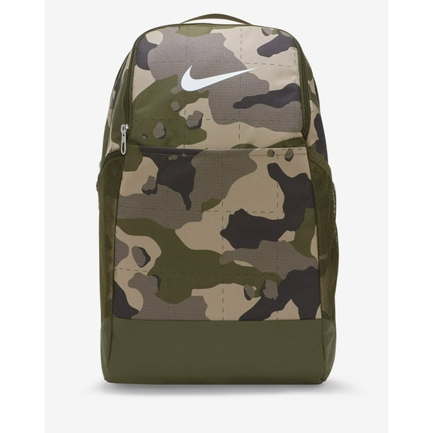Mochila nike porta laptop sale
