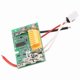 thumbnail image 5 of Suitable for Makita 18V Battery Pcb Bms Accessories, 5 of 5