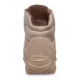 thumbnail image 5 of Bota Hombre Militar Corta Botín Táctica Workland 76223 Arena beige 25 Workland Workland, 5 of 5