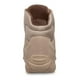 thumbnail image 5 of Bota Hombre Militar Corta Botín Táctica Workland 76223 Arena beige 26 Workland Workland, 5 of 5