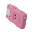 thumbnail image 5 of 1pcs De Tejer Puntada De Ganchillo Contador Herramienta De Rosa Tejer Macarena Contador de tejer, 5 of 5