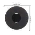 thumbnail image 3 of 2 Pcs Housse de Protection Extérieure Anti-Perte en Silicone Compatible pour Airtag, 3 of 9
