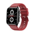 thumbnail image 1 of smart watch, 1 of 5