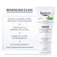 thumbnail image 2 of Bálsamo Eucerin Atopi Control 200 ml, 2 of 3
