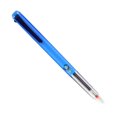 thumbnail image 1 of DJN Home & Garden Pens 6 PCS Multicolor Pen 4 In 1 18 Colors 0.5mm Multicolor Gel Ink Pen Consecutivte Consecutive 18 Colors Quick Drying Gel Ink Pen For School 5ml, 1 of 9