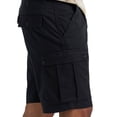 thumbnail image 6 of Wrangler® Men's Core Cargo Short, Sizes 30-44, 6 of 6