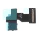thumbnail image 3 of Cable De La Flexión De La Del Mainboard De Táctil Del LCD Para De 38mm / 42mm, 3 of 8