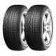 thumbnail image 1 of Paquete De 2 Llantas 225/65r17 General Grabber Gt 102h GENERAL GRABBER GT, 1 of 2