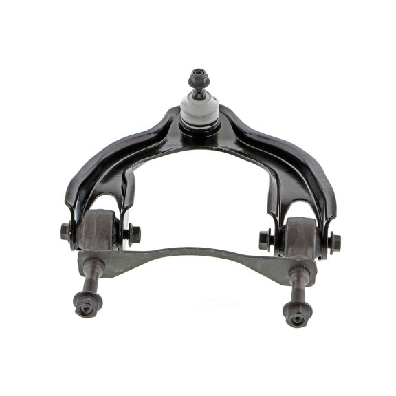Suspension Control Arm and Ball Joint Assembly Fits select: 1992-1997 HONDA CIVIC, 1994-2001 ACURA INTEGRA