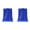 Blue+Blue, variant on Luluganb Large Bath Towels 14 X 30 Inches, Larger & Lighter Weight, Quicker To Dry, Super Soft and Absorbent, Guest Bathroom Essentials,Purple