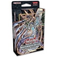 thumbnail image 1 of YU-GI-OH! SDCS Structure Deck: Cyber Strike Unlimited Reprint, 1 of 1