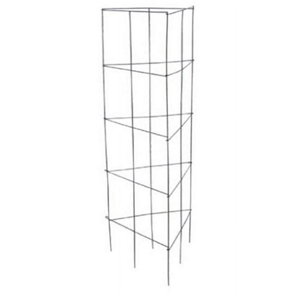 Panacea 89305 3 Panel Tomato Tower Structure