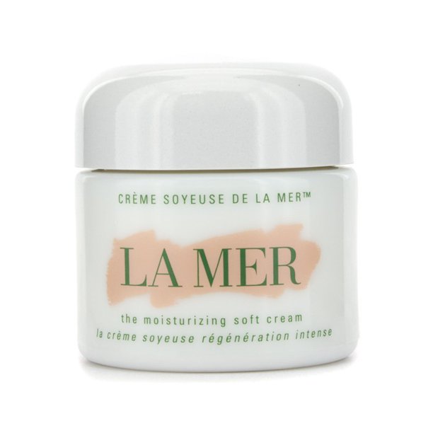 La Mer Moisturizing Cream 60ml/2oz