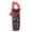UT210C, variant on Clamp Meter Digital AC Current Mini Clamp Multimeter