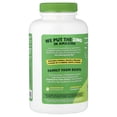 thumbnail image 4 of Amazing Grass, Greens Blend Superfood Capsules, 150 Capsules, 30 Servings, 4 of 5