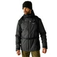 thumbnail image 4 of Regatta Mens Thornridge Insulated Waterproof Jacket, 4 of 6