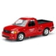 thumbnail image 1 of Vehículo fundido a presión JADA Toys Fast & Furious Ford Lightning 1:32, 1 of 5