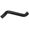 thumbnail image 3 of Radiator Coolant Hose, 3 of 3