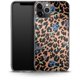 thumbnail image 1 of Apple iPhone 11 Pro - Leopard Peace Palms de caseable Designs, funda de silicona para teléfono caseable TC158XXC01801XXAPIP58, 1 of 1