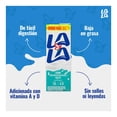 thumbnail image 3 of Leche Lala UHT deslactosada light baja en grasa 1.5 l, 3 of 5