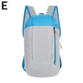 thumbnail image 1 of Outdoor Lightweight Small Sports MENS Backpack, 1 of 7