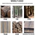 View all media