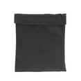 thumbnail image 3 of Lixada Titane Extérieur Camping Portable Ultraléger Pliant Bois Poche Camping Pêche Randonnée, 3 of 7