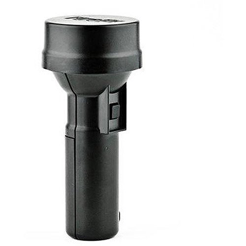 Firefly Electronic Wind Detector