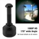 thumbnail image 4 of Cámara de Mirilla Inteligente con Wifi 1080P HD y Lente Gran Angular de 150° para Seguridad en el Hogar., 4 of 5