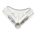 thumbnail image 1 of Colaxi Pool Frame Corner Support Compact Replace for Ground Pools Metal Frame Pools, 1 of 8