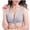 Gray, variant on Leesechin Womens Bras