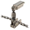 Park Tool CT-6.2