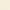Delicate Ivory, variant on Weekend Academy Girls Short Sleeve Boxy Graphic T-Shirt, Sizes 4-18