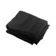 thumbnail image 3 of Cubierta de jaula de conejo Yuyangstore impermeable Oxford 147x52x86cm, 3 of 7