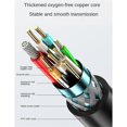 thumbnail image 4 of USB 3.0 Extension Cable Male to Female Active Extension Cable 15meter, 4 of 5