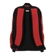 thumbnail image 4 of Mochila grande 1818 Unisex WYNN Rojo, 4 of 7