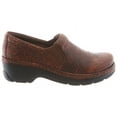 thumbnail image 3 of KLOGS Footwear Women's Naples Closed-Back Clog, 3 of 6