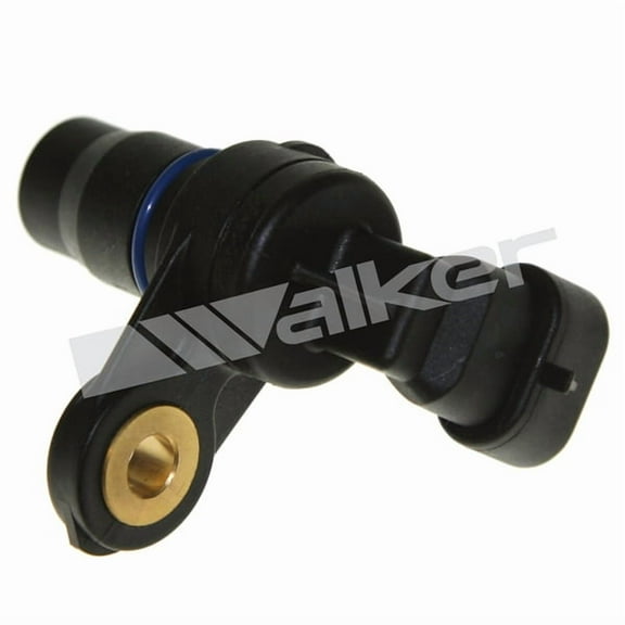 Walker 235-1105 Fits select: 2007 CHEVROLET TRAILBLAZER, 2007 HUMMER H3